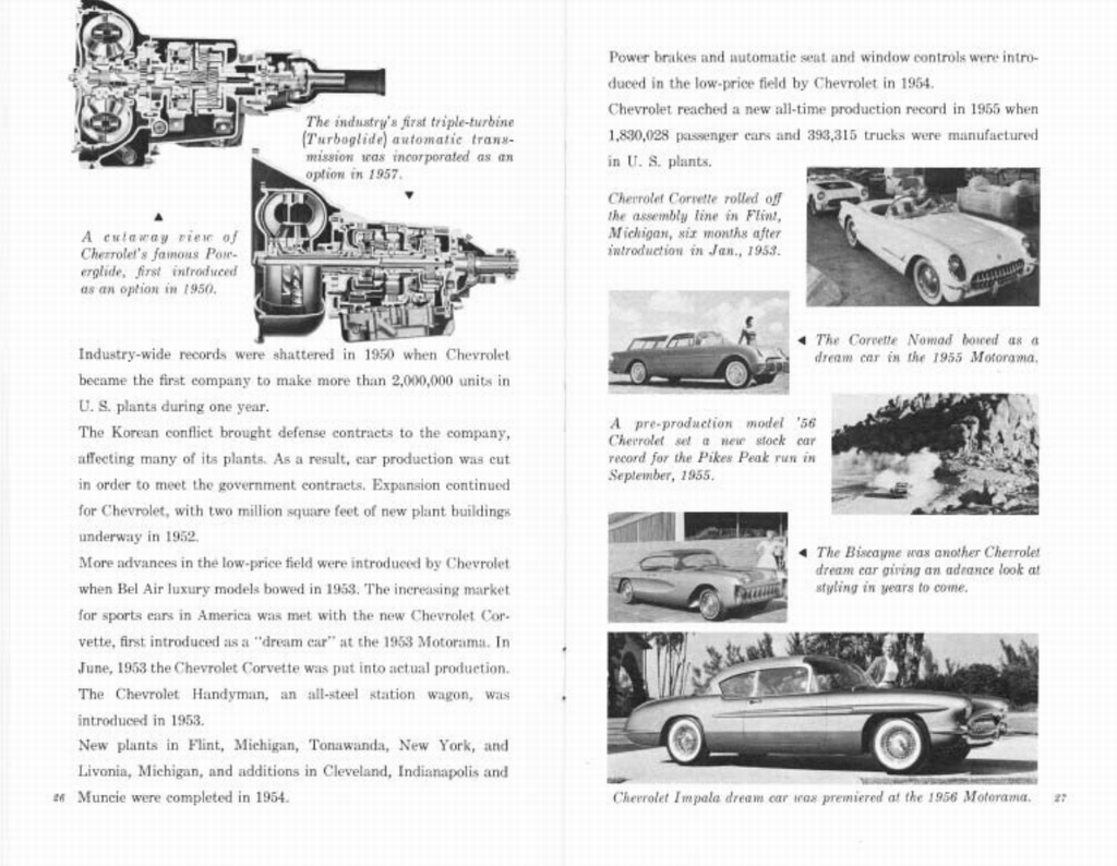 n_The Chevrolet Story 1911 to 1961-26-27.jpg